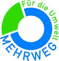logo allemand pour le recyclage