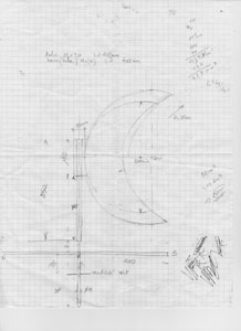 schéma de construction