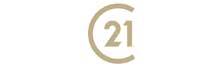 logo Century 21