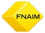 logo FNAIM