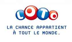 le loto