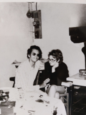 juillet 1973