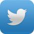 icone tweeter