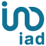 logo IAD